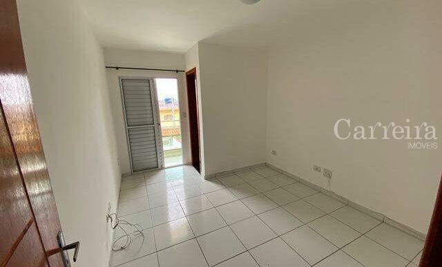 Casa à venda no Vila Brasil: