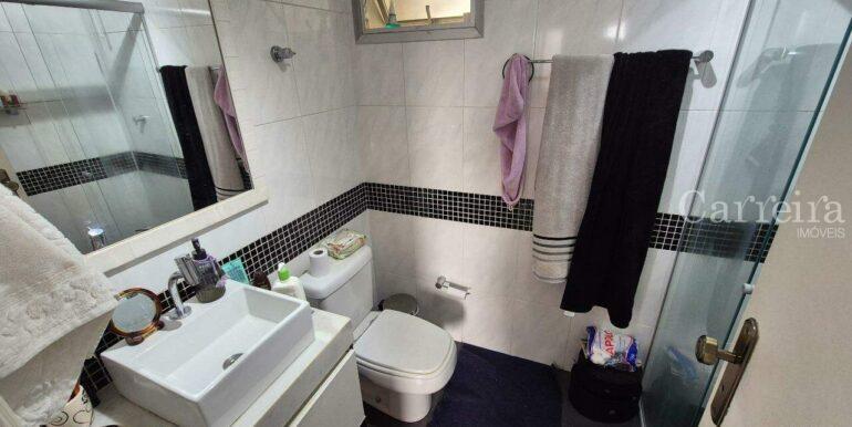 Apartamento à venda no Vila Matilde: