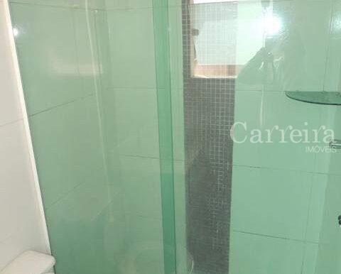 Casa à venda no Vila Aricanduva: