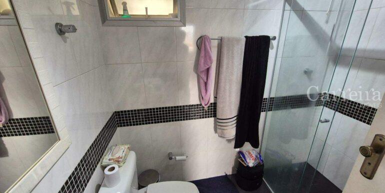 Apartamento à venda no Vila Matilde: