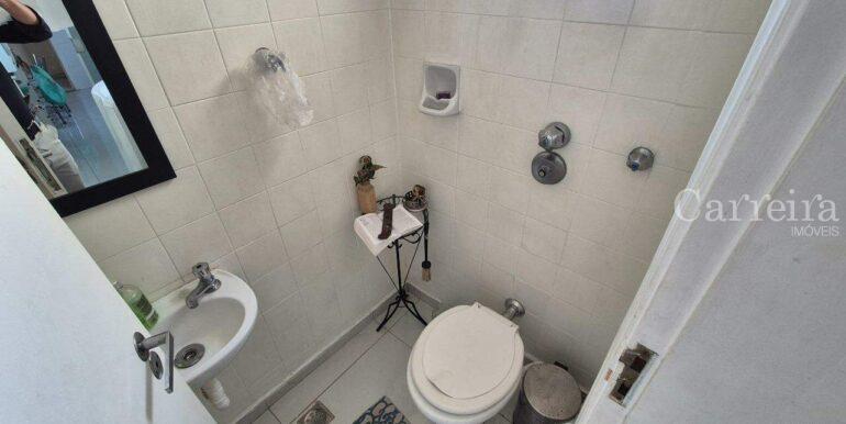 Apartamento à venda no Vila Matilde: