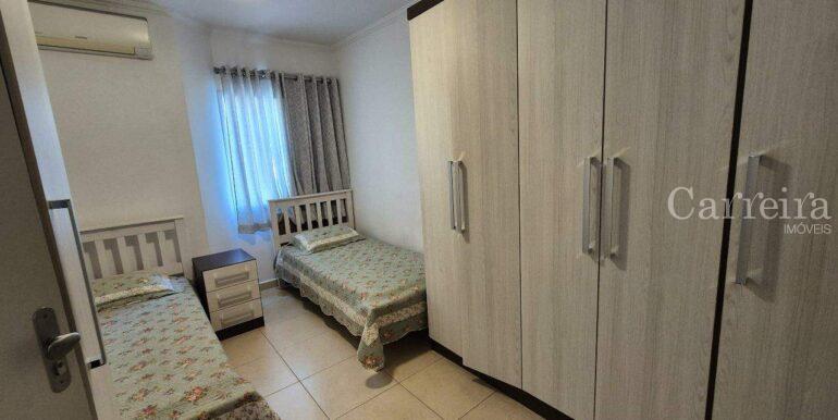 Casa à venda no Vila Guilhermina: