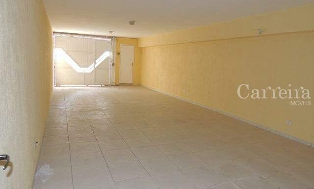 Casa à venda no Vila Aricanduva: