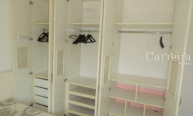 Casa à venda no Vila Aricanduva: