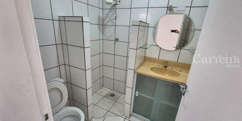 Casa para aluguel no Vila Matilde: