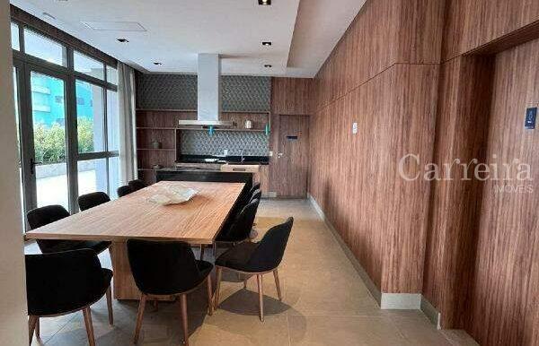 Apartamento à venda no Vila Matilde: