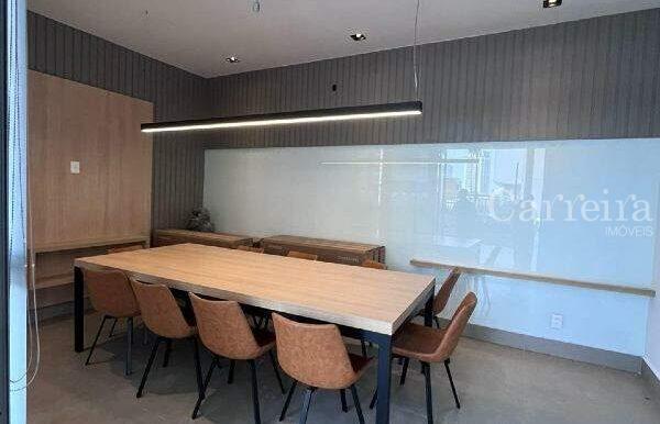 Apartamento à venda no Vila Matilde: