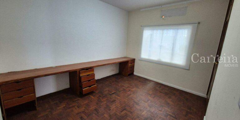 Casa à venda no Vila Aricanduva: