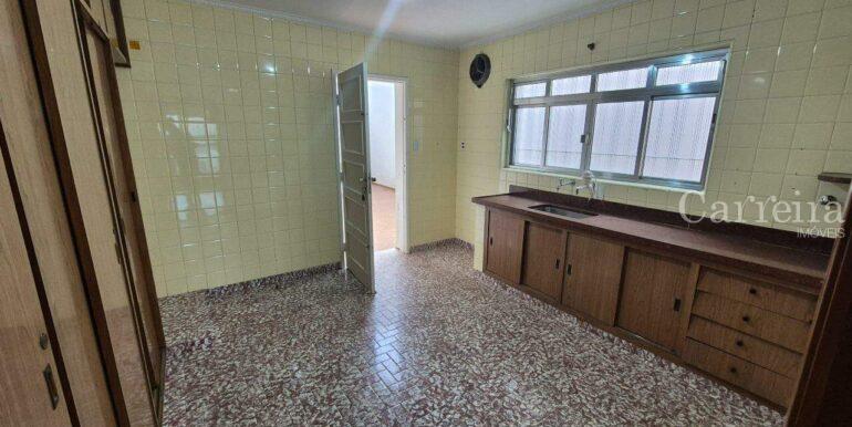 Casa à venda no Vila Aricanduva: