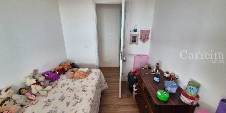 Apartamento à venda no Vila Matilde: