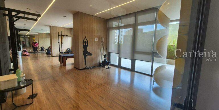 Apartamento à venda no Vila Matilde: