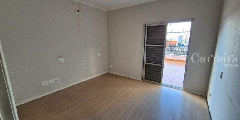 Casa à venda no Vila Aricanduva: