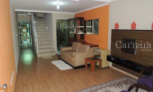 Casa à venda no Vila Aricanduva: