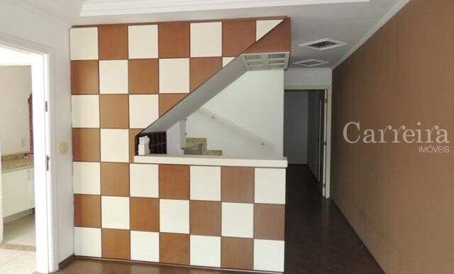 Casa à venda no Vila Aricanduva: