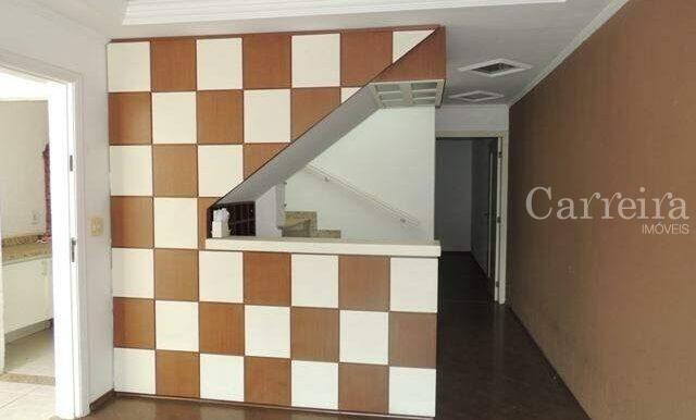 Casa à venda no Vila Aricanduva: