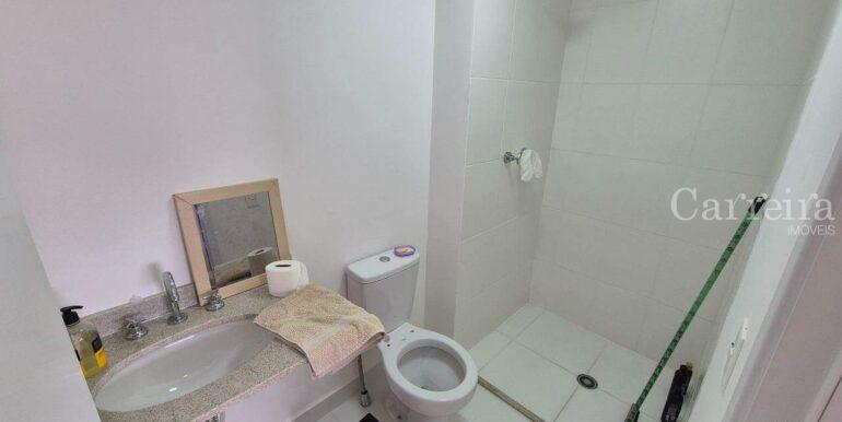 Apartamento à venda no Vila Matilde: