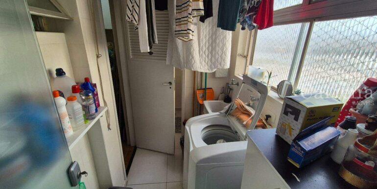 Apartamento à venda no Vila Matilde: