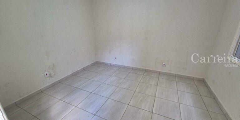 Casa à venda no Vila Aricanduva: