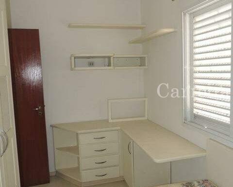 Casa à venda no Vila Aricanduva: