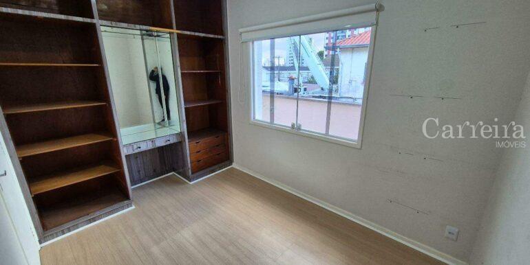 Casa à venda no Vila Aricanduva: