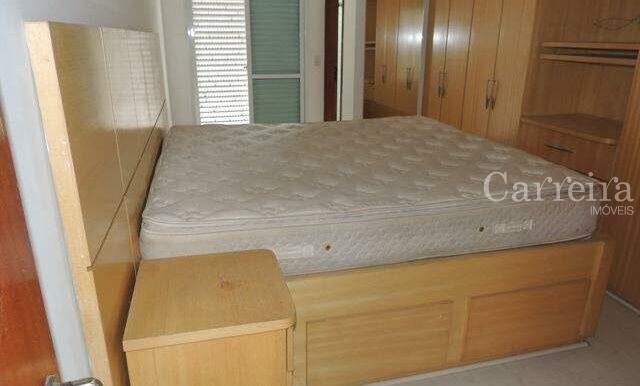 Casa à venda no Vila Aricanduva: