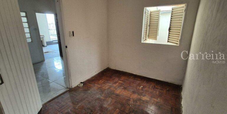 Casa para aluguel no Vila Aricanduva: