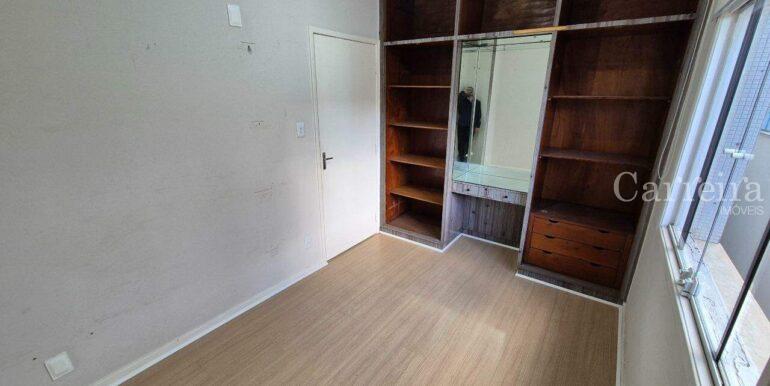 Casa para aluguel no Vila Aricanduva: