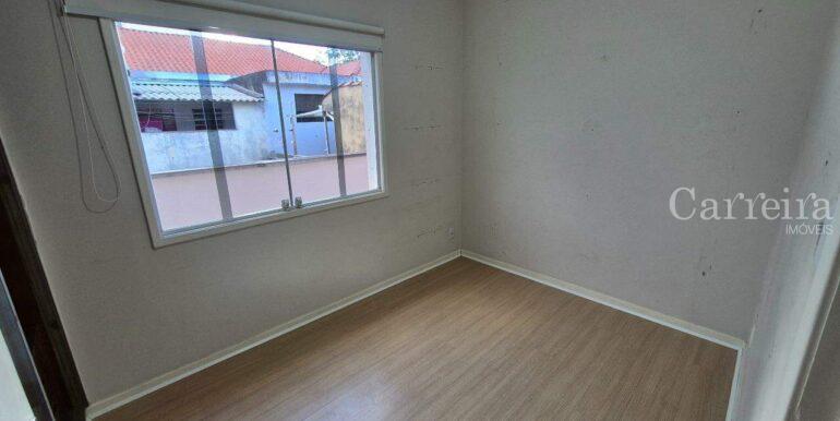 Casa para aluguel no Vila Aricanduva: