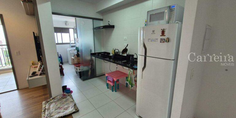 Apartamento à venda no Vila Matilde: