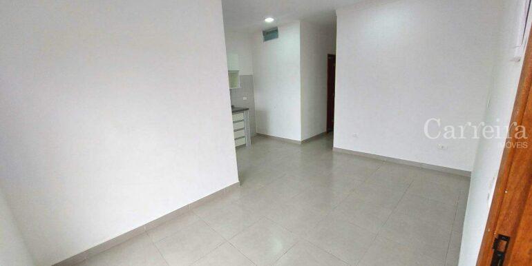 Apartamento para aluguel no Vila Matilde: