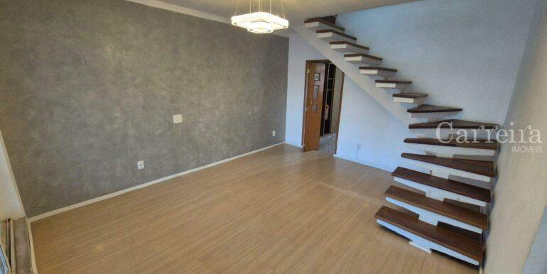 Casa à venda no Vila Aricanduva: