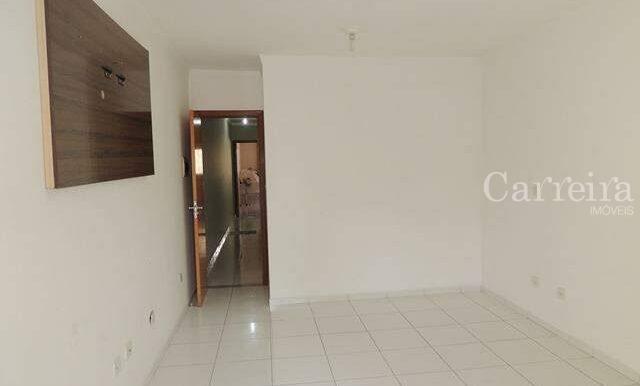 Casa à venda no Vila Aricanduva: