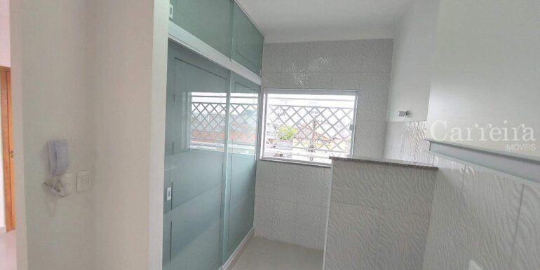 Apartamento para aluguel no Vila Matilde: