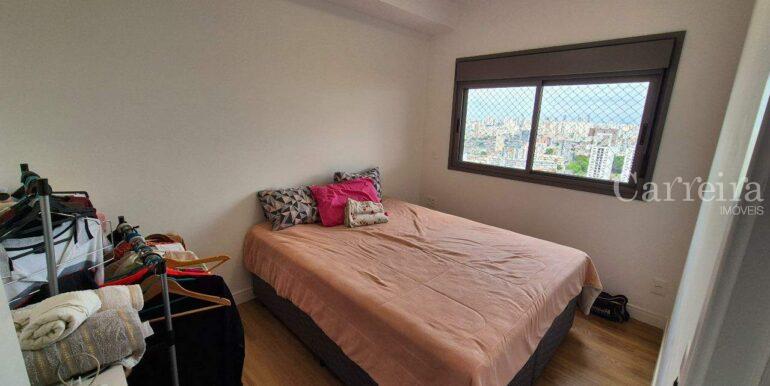 Apartamento à venda no Vila Matilde: