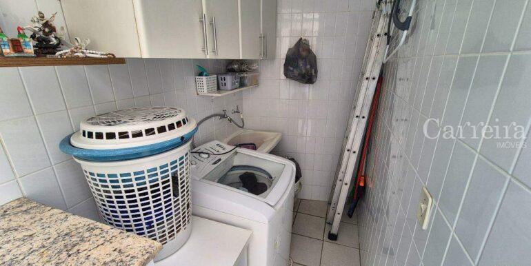 Casa à venda no Vila Guilhermina: