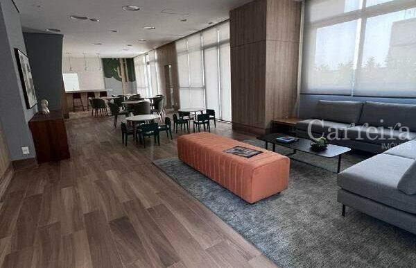 Apartamento à venda no Vila Matilde: