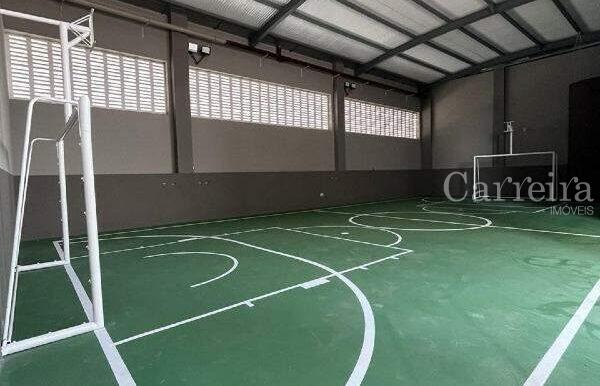 Apartamento à venda no Vila Matilde: