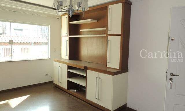 Casa à venda no Vila Aricanduva: