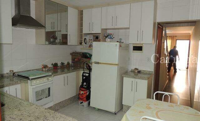 Casa à venda no Vila Aricanduva: