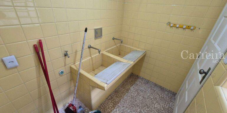 Casa para aluguel no Vila Aricanduva: