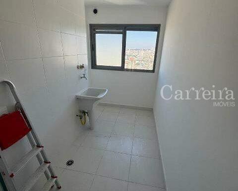 Apartamento à venda no Vila Aricanduva: