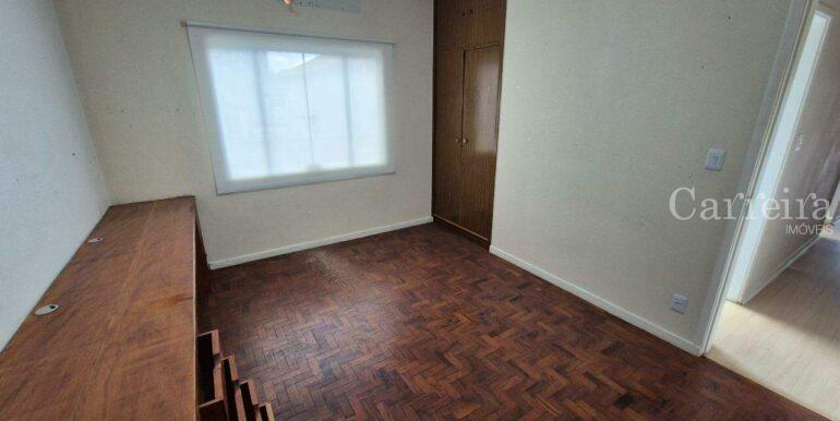 Casa para aluguel no Vila Aricanduva: