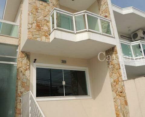 Casa à venda no Vila Aricanduva: