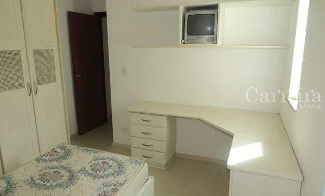 Casa à venda no Vila Aricanduva: