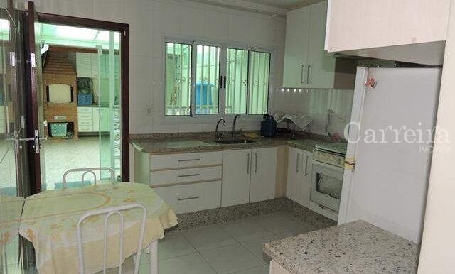 Casa à venda no Vila Aricanduva: