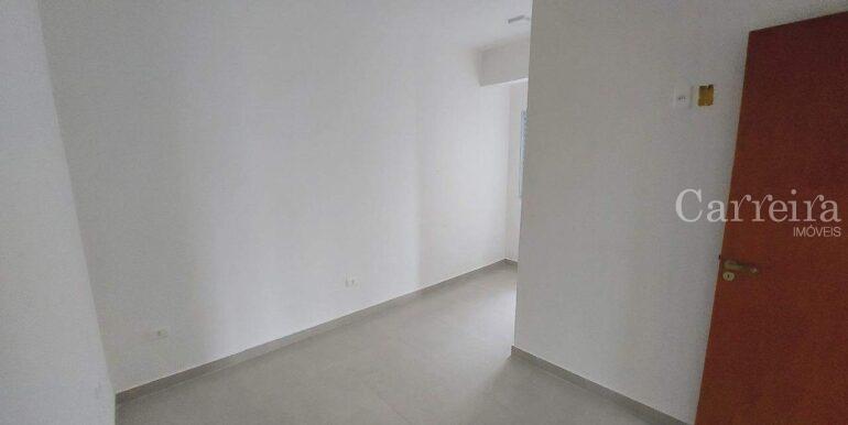 Apartamento para aluguel no Vila Matilde: