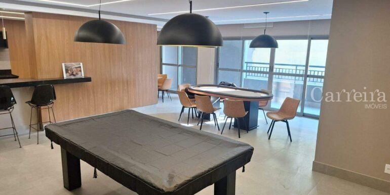 Apartamento à venda no Vila Matilde: