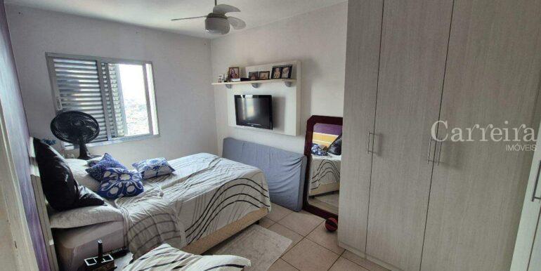 Apartamento à venda no Vila Matilde: