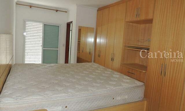 Casa à venda no Vila Aricanduva: