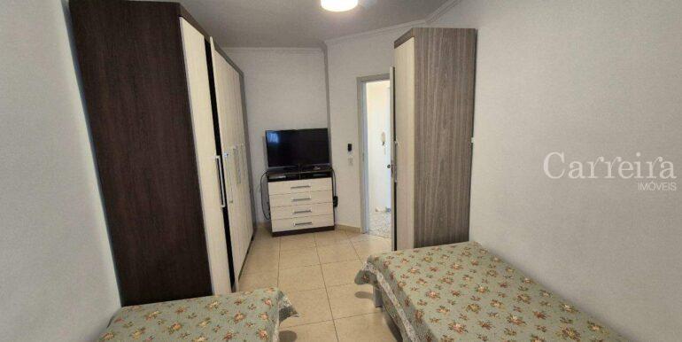 Casa à venda no Vila Guilhermina: